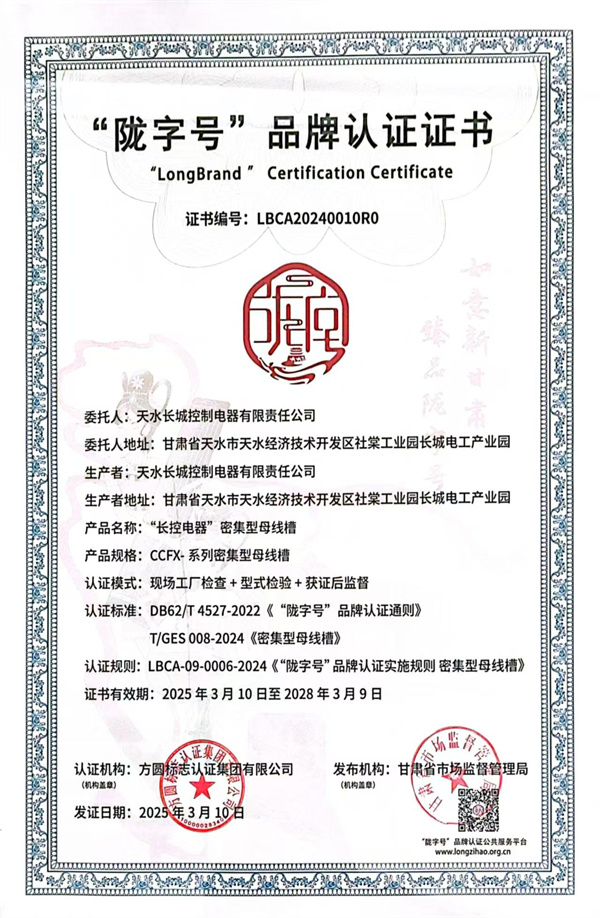 mmexport1747014930274.jpg