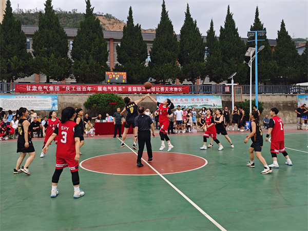 MVIMG_20250806_191638.jpg