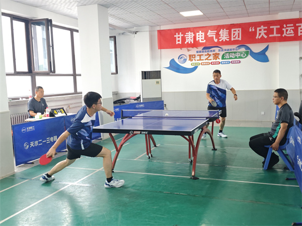 MVIMG_20250726_102133.jpg