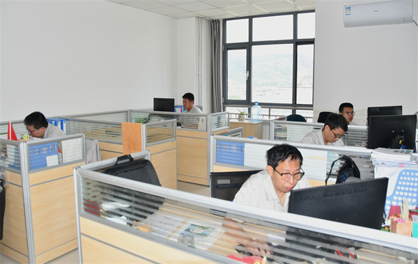 Image_1754981887011.jpg