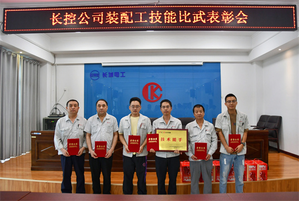 2e82d2637b1efc11391a5c51dc3b3b97.jpg