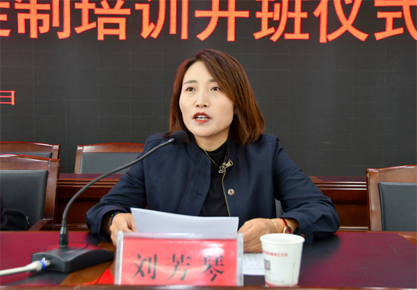 6baacdcc0db6ff5b068d94c0d856b2e4.jpg